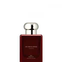 Jo Malone Parfum Mixte|Red Hibiscus                Cologne Intense