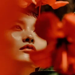 Jo Malone Parfum Mixte|Red Hibiscus                Cologne Intense