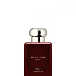 Jo Malone Parfum Mixte|Scarlet Poppy                Cologne Intense