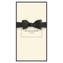 Jo Malone Parfum Mixte|Wood Sage & Sea Salt                Gel Moussant Nettoyant