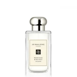Jo Malone Parfum Mixte|Wood Sage & Sea Salt                Cologne