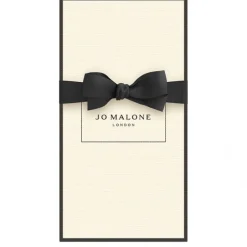 Jo Malone Parfum Mixte|Wood Sage & Sea Salt                Cologne