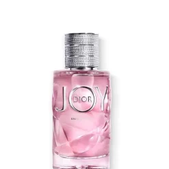 Femme DIOR Eau De Parfum|JOY de                Eau de Parfum