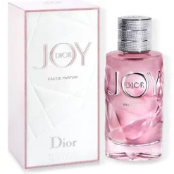Femme DIOR Eau De Parfum|JOY de                Eau de Parfum