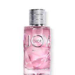Femme DIOR Eau De Parfum|JOY de                Eau de Parfum