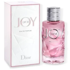 Femme DIOR Eau De Parfum|JOY de                Eau de Parfum