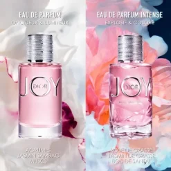 Femme DIOR Eau De Parfum|JOY de                Eau de Parfum
