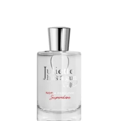 Femme Juliette Has a Gun Eau De Parfum|Not a Perfume Superdose                Eau de Parfum