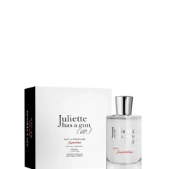 Femme Juliette Has a Gun Eau De Parfum|Not a Perfume Superdose                Eau de Parfum