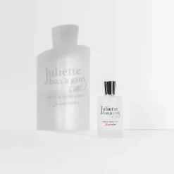 Femme Juliette Has a Gun Eau De Parfum|Not a Perfume Superdose                Eau de Parfum