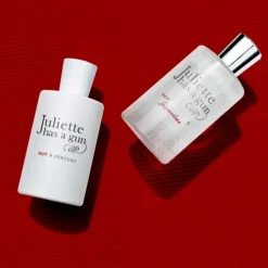 Femme Juliette Has a Gun Eau De Parfum|Not a Perfume Superdose                Eau de Parfum