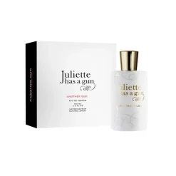 Femme Juliette Has a Gun Eau De Parfum|Another Oud                Eau de Parfum