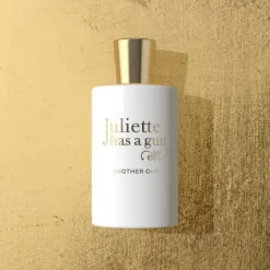 Femme Juliette Has a Gun Eau De Parfum|Another Oud                Eau de Parfum