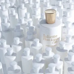 Femme Juliette Has a Gun Eau De Parfum|Another Oud                Eau de Parfum