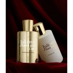 Femme Juliette Has a Gun Eau De Parfum|Another Oud                Eau de Parfum