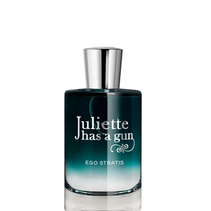 Femme Juliette Has a Gun Eau De Parfum|Ego Stratis Eau de Parfum