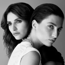 Femme Juliette Has a Gun Eau De Parfum|Ego Stratis Eau de Parfum