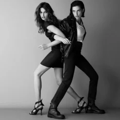 Femme Juliette Has a Gun Eau De Parfum|Ego Stratis Eau de Parfum