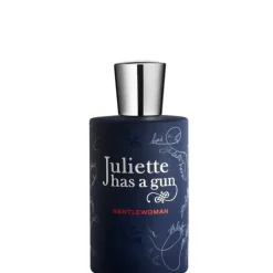 Femme Juliette Has a Gun Eau De Parfum|Gentlewoman                Eau de Parfum