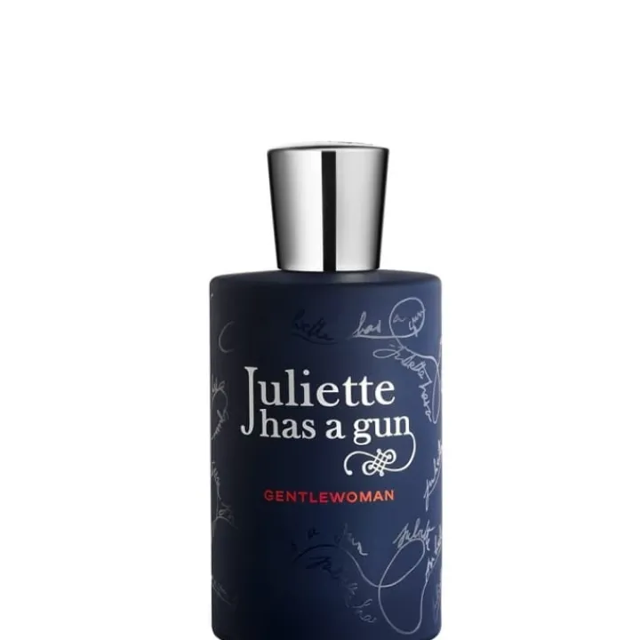 Femme Juliette Has a Gun Eau De Parfum|Gentlewoman Eau de Parfum