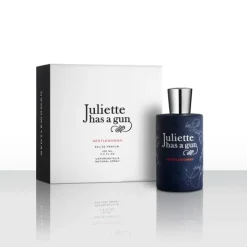 Femme Juliette Has a Gun Eau De Parfum|Gentlewoman                Eau de Parfum