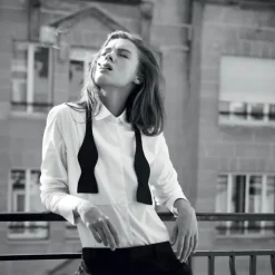 Femme Juliette Has a Gun Eau De Parfum|Gentlewoman Eau de Parfum