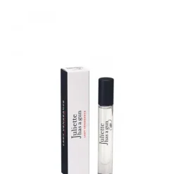 Femme Juliette Has a Gun Eau De Parfum|Lady Vengeance                Eau de Parfum - Format Voyage