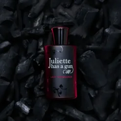 Femme Juliette Has a Gun Eau De Parfum|Lady Vengeance Eau de Parfum - Format Voyage