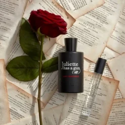 Femme Juliette Has a Gun Eau De Parfum|Lady Vengeance Eau de Parfum - Format Voyage