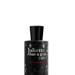 Femme Juliette Has a Gun Eau De Parfum|Lady Vengeance                Eau de Parfum