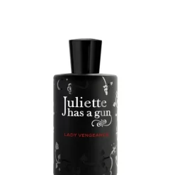 Femme Juliette Has a Gun Eau De Parfum|Lady Vengeance                Eau de Parfum
