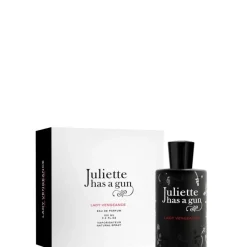 Femme Juliette Has a Gun Eau De Parfum|Lady Vengeance                Eau de Parfum