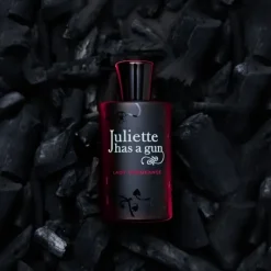 Femme Juliette Has a Gun Eau De Parfum|Lady Vengeance                Eau de Parfum