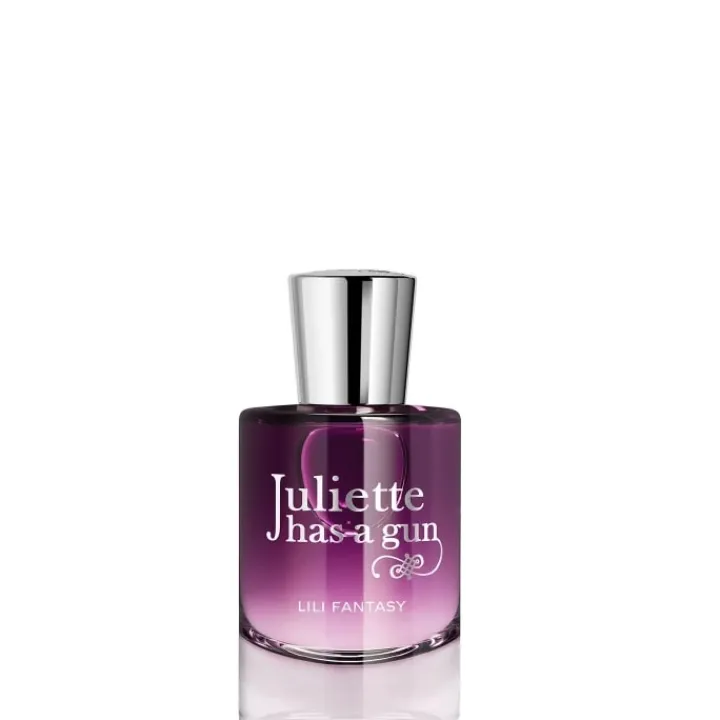 Femme Juliette Has a Gun Eau De Parfum|Lili Fantasy Eau de Parfum