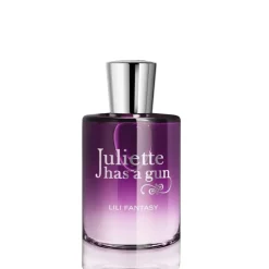 Femme Juliette Has a Gun Eau De Parfum|Lili Fantasy                Eau de Parfum