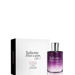 Femme Juliette Has a Gun Eau De Parfum|Lili Fantasy Eau de Parfum