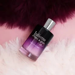Femme Juliette Has a Gun Eau De Parfum|Lili Fantasy Eau de Parfum