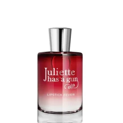 Femme Juliette Has a Gun Eau De Parfum|Lipstick Fever                Eau de Parfum