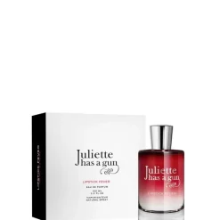 Femme Juliette Has a Gun Eau De Parfum|Lipstick Fever                Eau de Parfum
