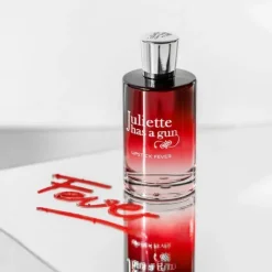 Femme Juliette Has a Gun Eau De Parfum|Lipstick Fever                Eau de Parfum