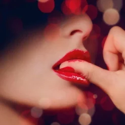 Femme Juliette Has a Gun Eau De Parfum|Lipstick Fever                Eau de Parfum