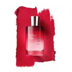 Femme Juliette Has a Gun Eau De Parfum|Lipstick Fever                Eau de Parfum