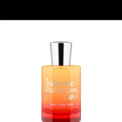 Femme Juliette Has a Gun Eau De Parfum|Lust for Sun                Eau de Parfum