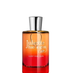 Femme Juliette Has a Gun Eau De Parfum|Lust for Sun                Eau de Parfum