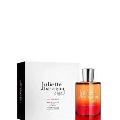 Femme Juliette Has a Gun Eau De Parfum|Lust for Sun                Eau de Parfum