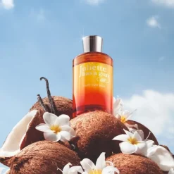 Femme Juliette Has a Gun Eau De Parfum|Lust for Sun                Eau de Parfum