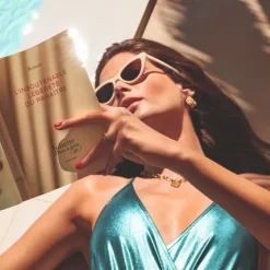 Femme Juliette Has a Gun Eau De Parfum|Lust for Sun                Eau de Parfum