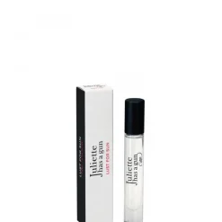 Femme Juliette Has a Gun Eau De Parfum|Lust for Sun                Eau de Parfum - Format Voyage