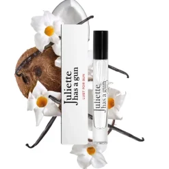 Femme Juliette Has a Gun Eau De Parfum|Lust for Sun                Eau de Parfum - Format Voyage