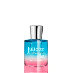 Femme Juliette Has a Gun Eau De Parfum|Miami Shake                Eau de Parfum